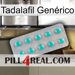 Tadalafil Genérico 28